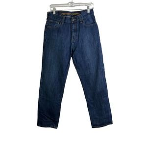 Denver Hayes W31 x L30 Jeans JCM81104